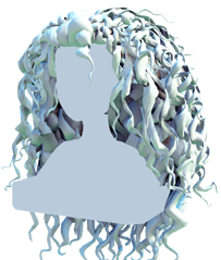 Beyond Merida's Curls: Unpacking Brave's Groundbreaking Pixar Tech